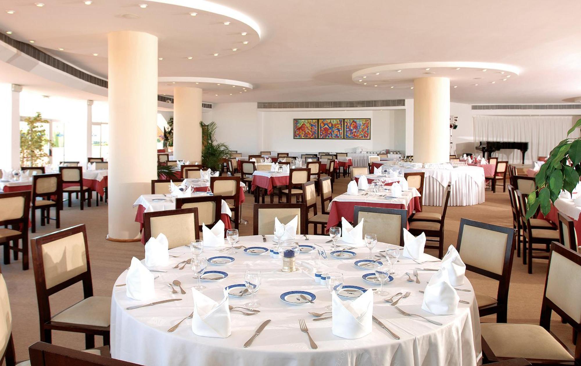 Hotel Apartamento Paraiso De Албуфейра Экстерьер фото