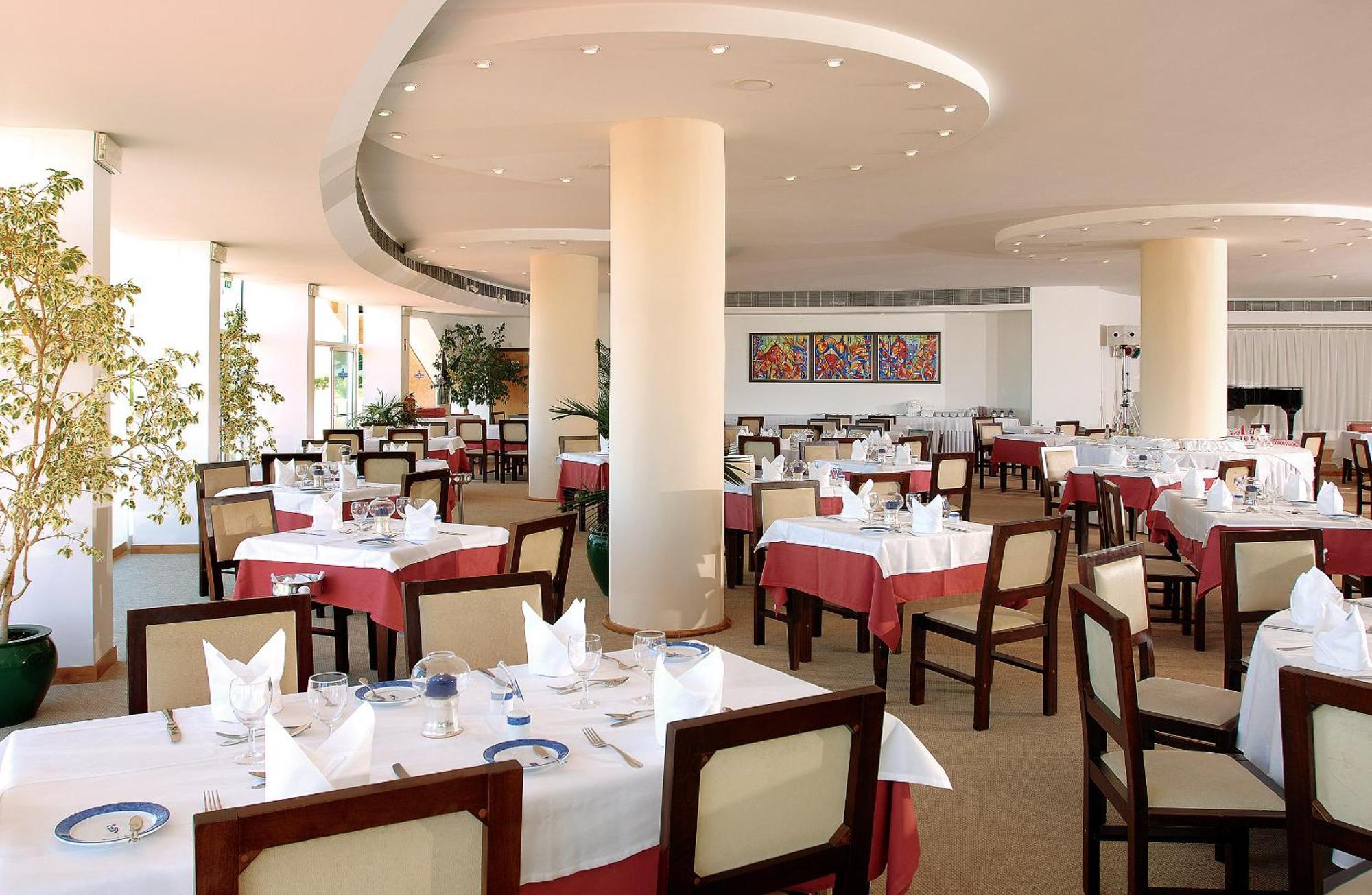 Hotel Apartamento Paraiso De Албуфейра Экстерьер фото