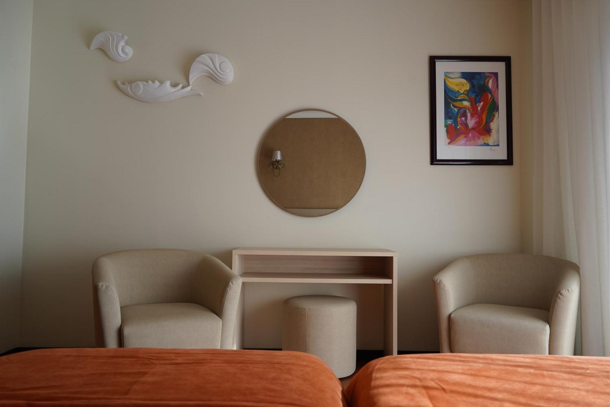 Hotel Apartamento Paraiso De Албуфейра Номер фото