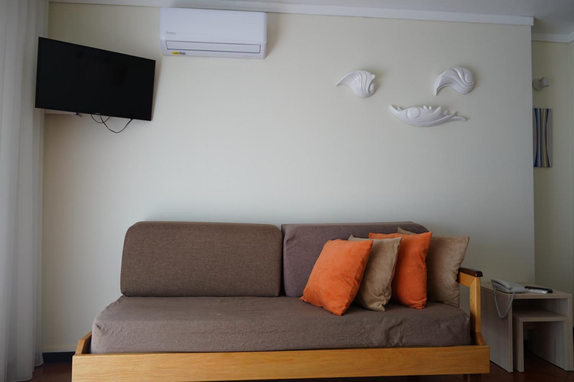 Hotel Apartamento Paraiso De Албуфейра Номер фото