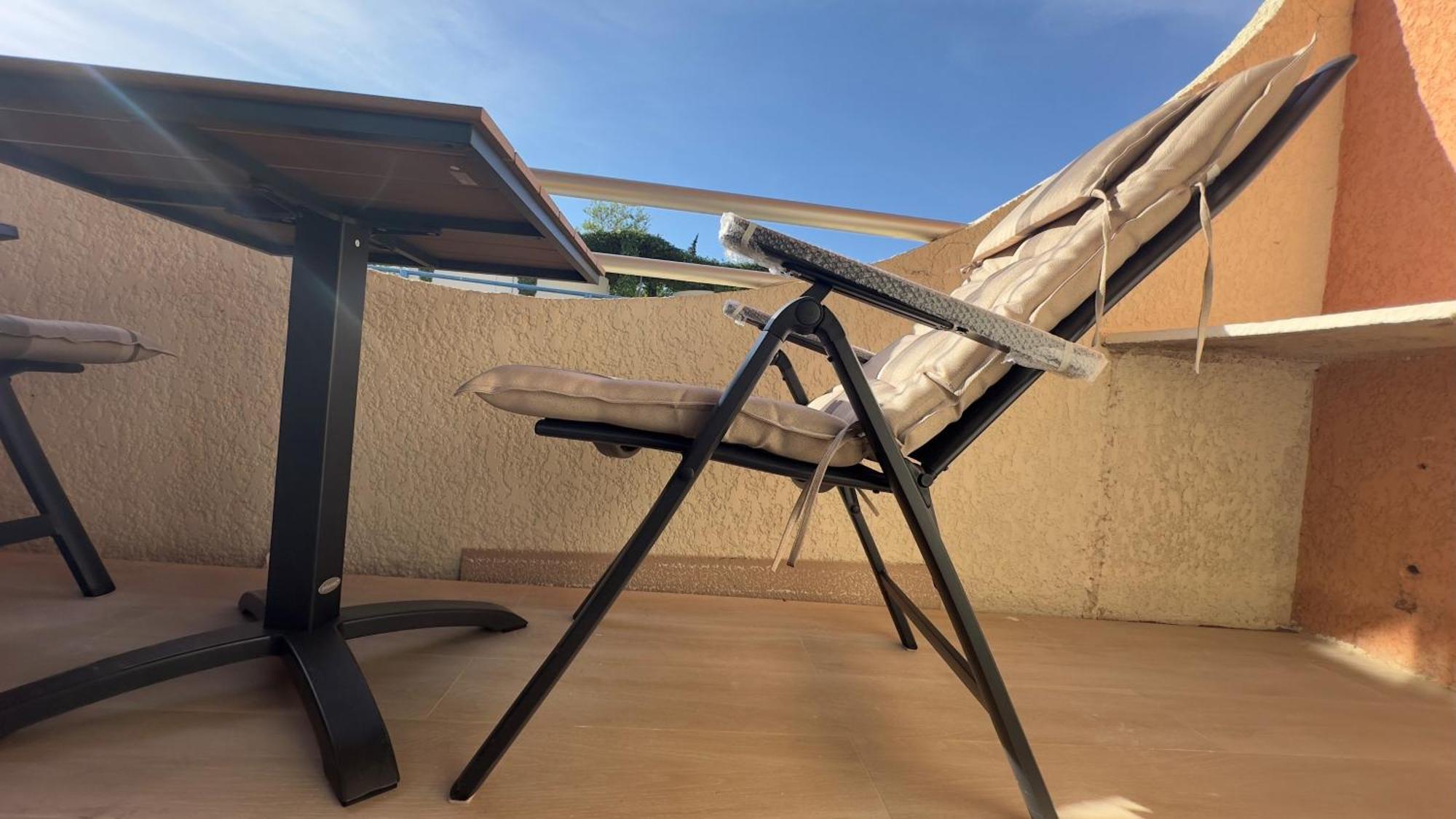 Hotel Apartamento Paraiso De Албуфейра Номер фото