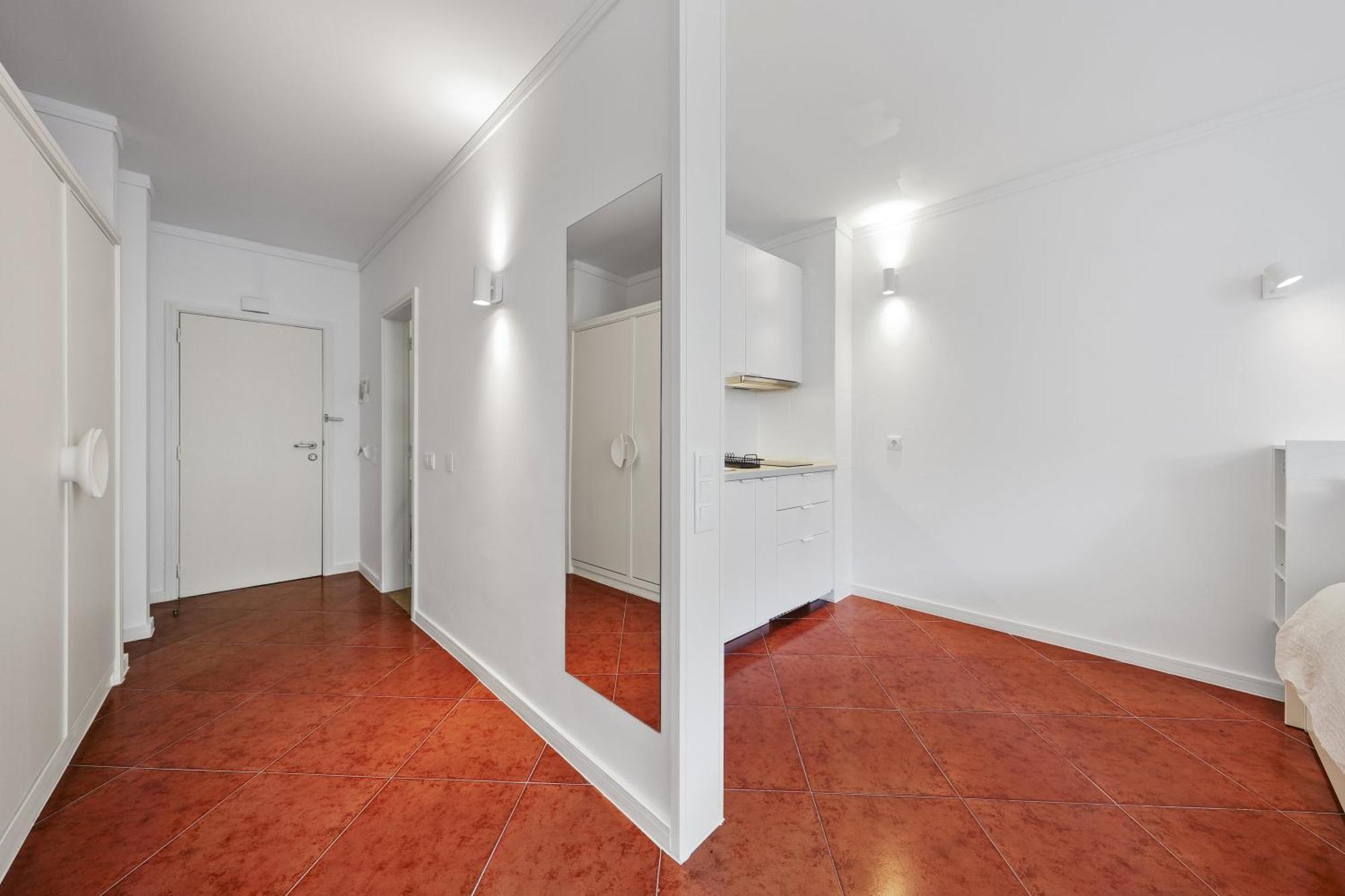 Hotel Apartamento Paraiso De Албуфейра Номер фото