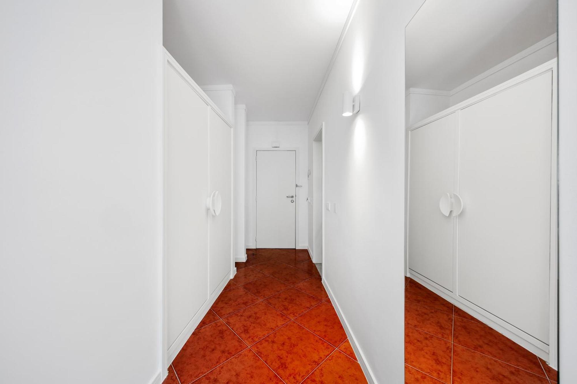 Hotel Apartamento Paraiso De Албуфейра Номер фото