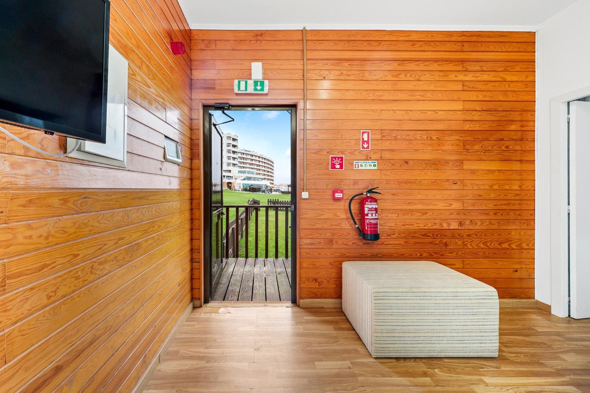 Hotel Apartamento Paraiso De Албуфейра Номер фото