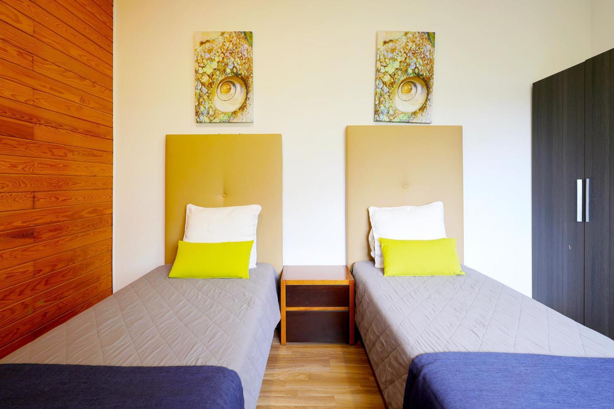 Hotel Apartamento Paraiso De Албуфейра Номер фото