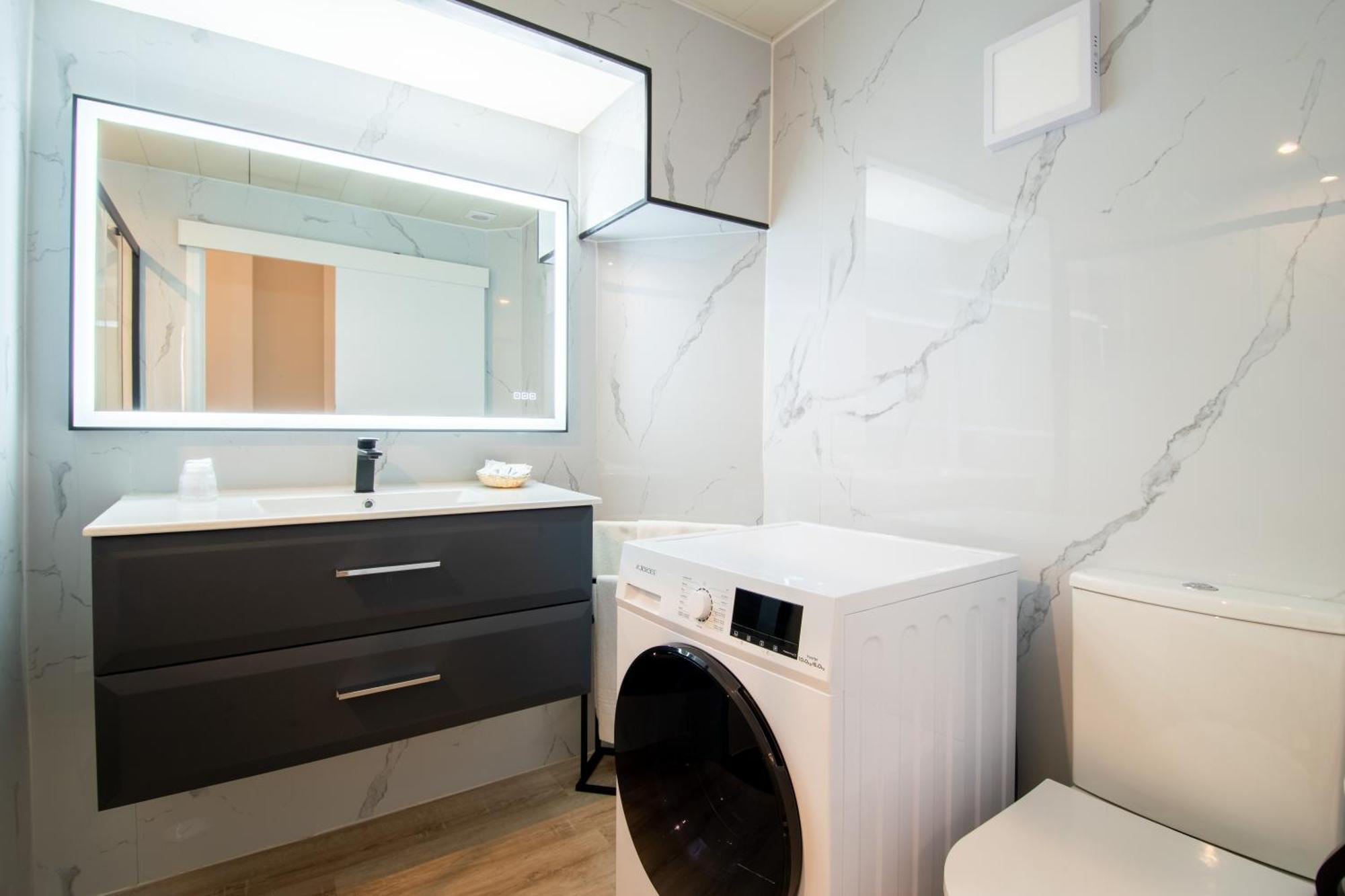 Hotel Apartamento Paraiso De Албуфейра Номер фото
